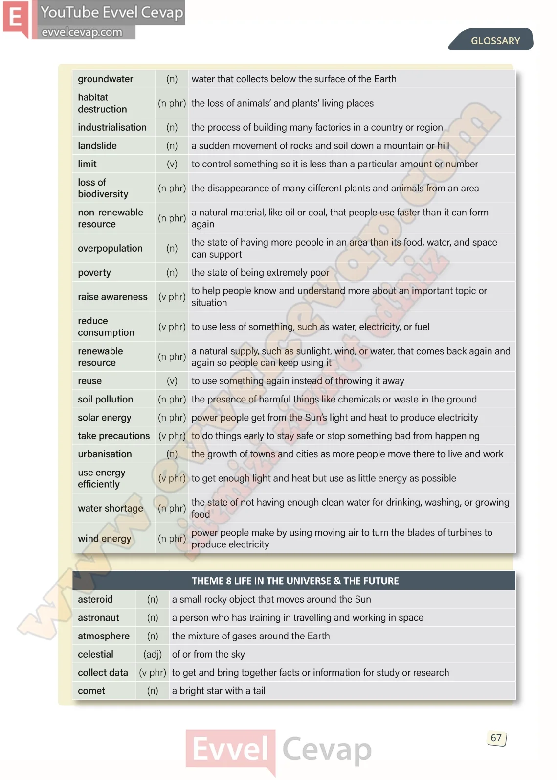 10-sinif-ingilizce-stepwise-b1-2-calisma-kitabi-cevabi-sayfa-67