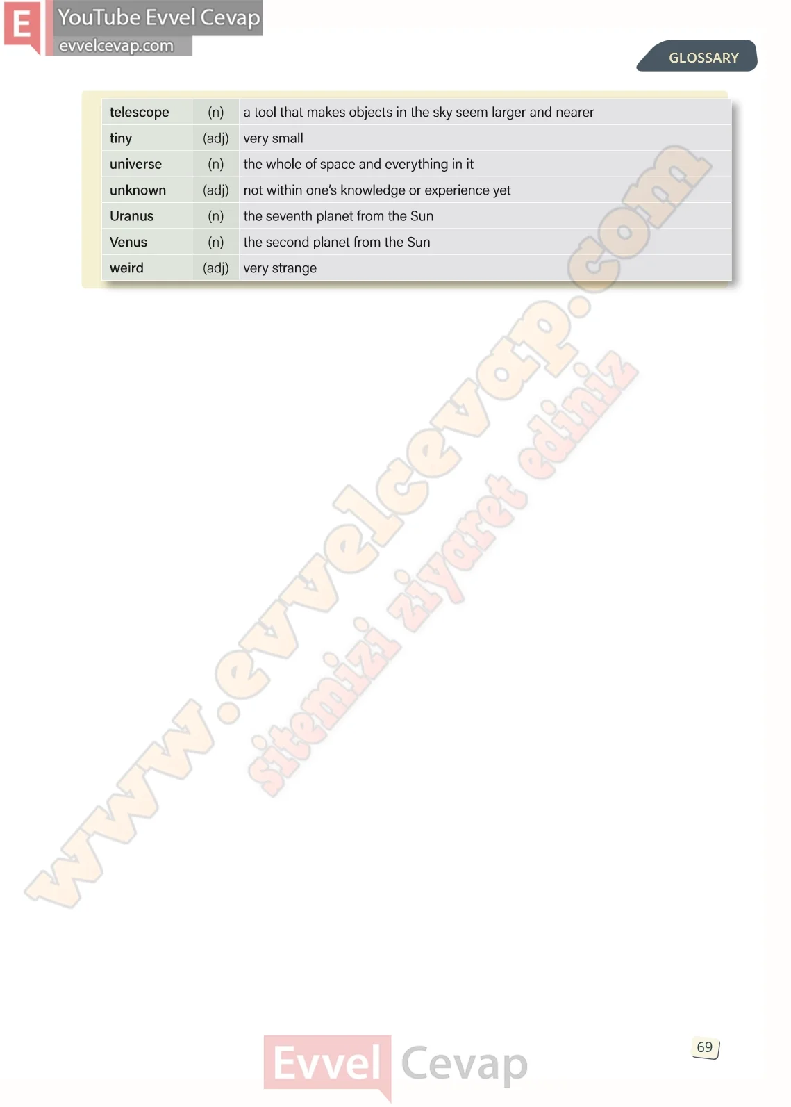 10-sinif-ingilizce-stepwise-b1-2-calisma-kitabi-cevabi-sayfa-69