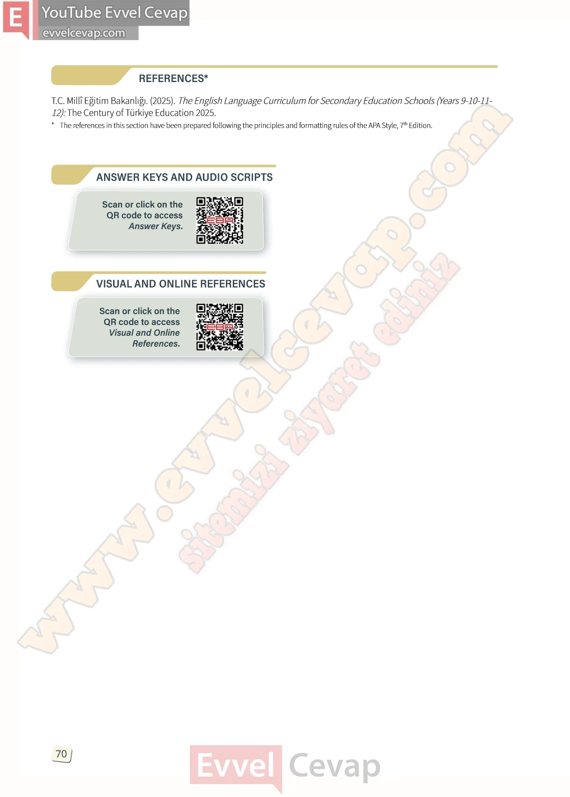 10-sinif-ingilizce-stepwise-b1-2-calisma-kitabi-cevabi-sayfa-70