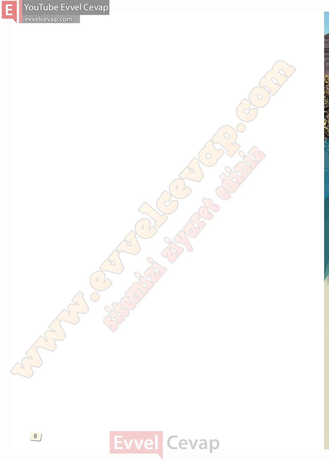10-sinif-ingilizce-stepwise-b1-2-calisma-kitabi-cevabi-sayfa-8