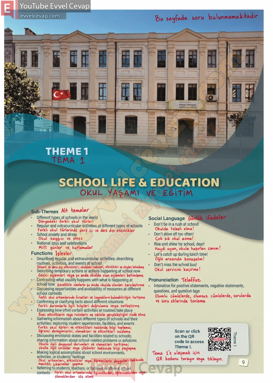 10-sinif-ingilizce-stepwise-b1-2-calisma-kitabi-cevabi-sayfa-9