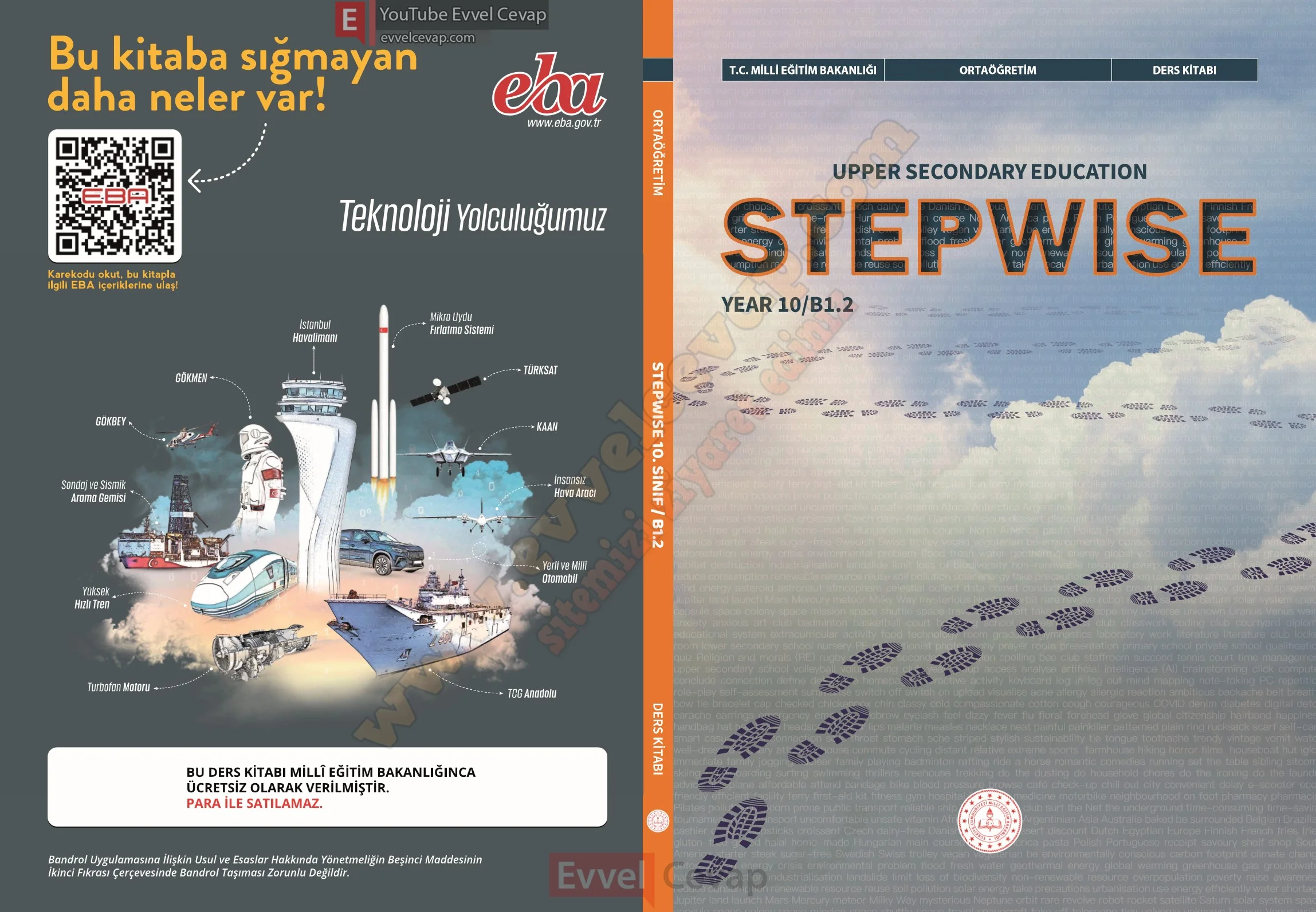 10-sinif-ingilizce-stepwise-b1-2-ders-kitabi-cevabi-sayfa-1
