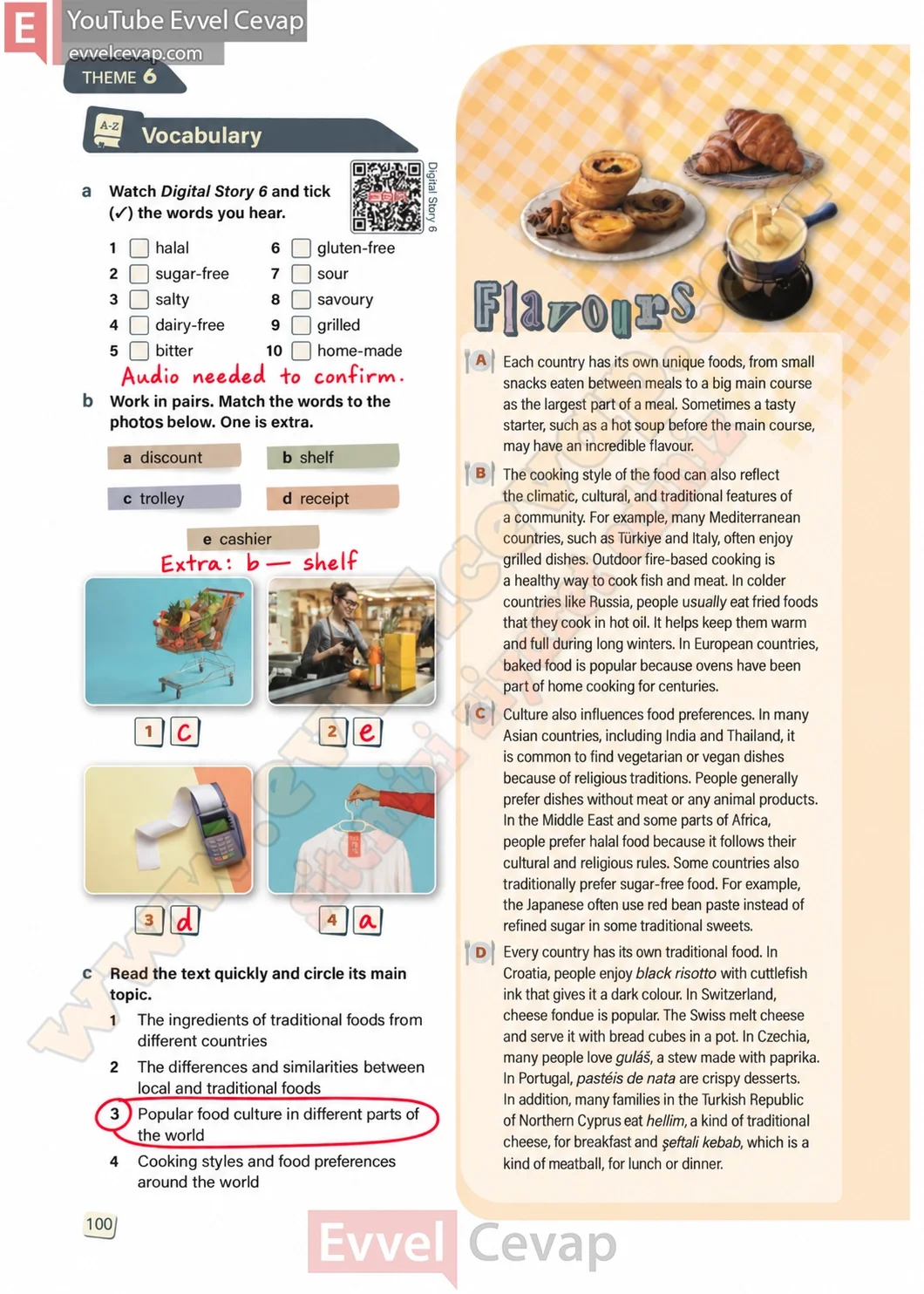 10-sinif-ingilizce-stepwise-b1-2-ders-kitabi-cevabi-sayfa-100