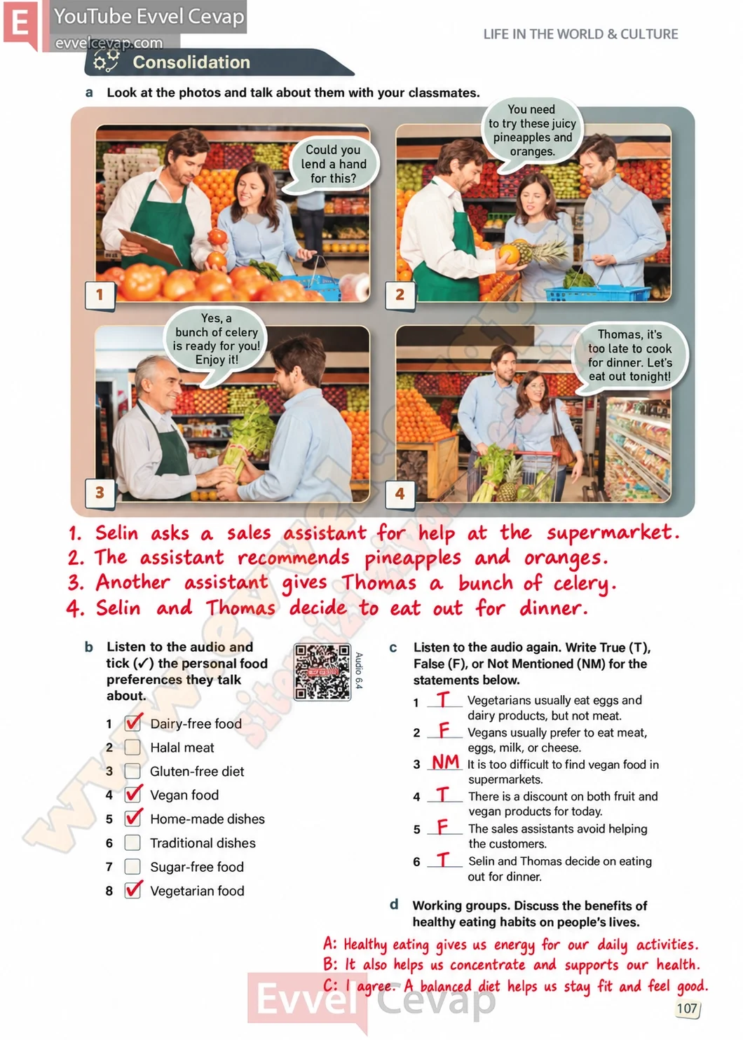 10-sinif-ingilizce-stepwise-b1-2-ders-kitabi-cevabi-sayfa-107