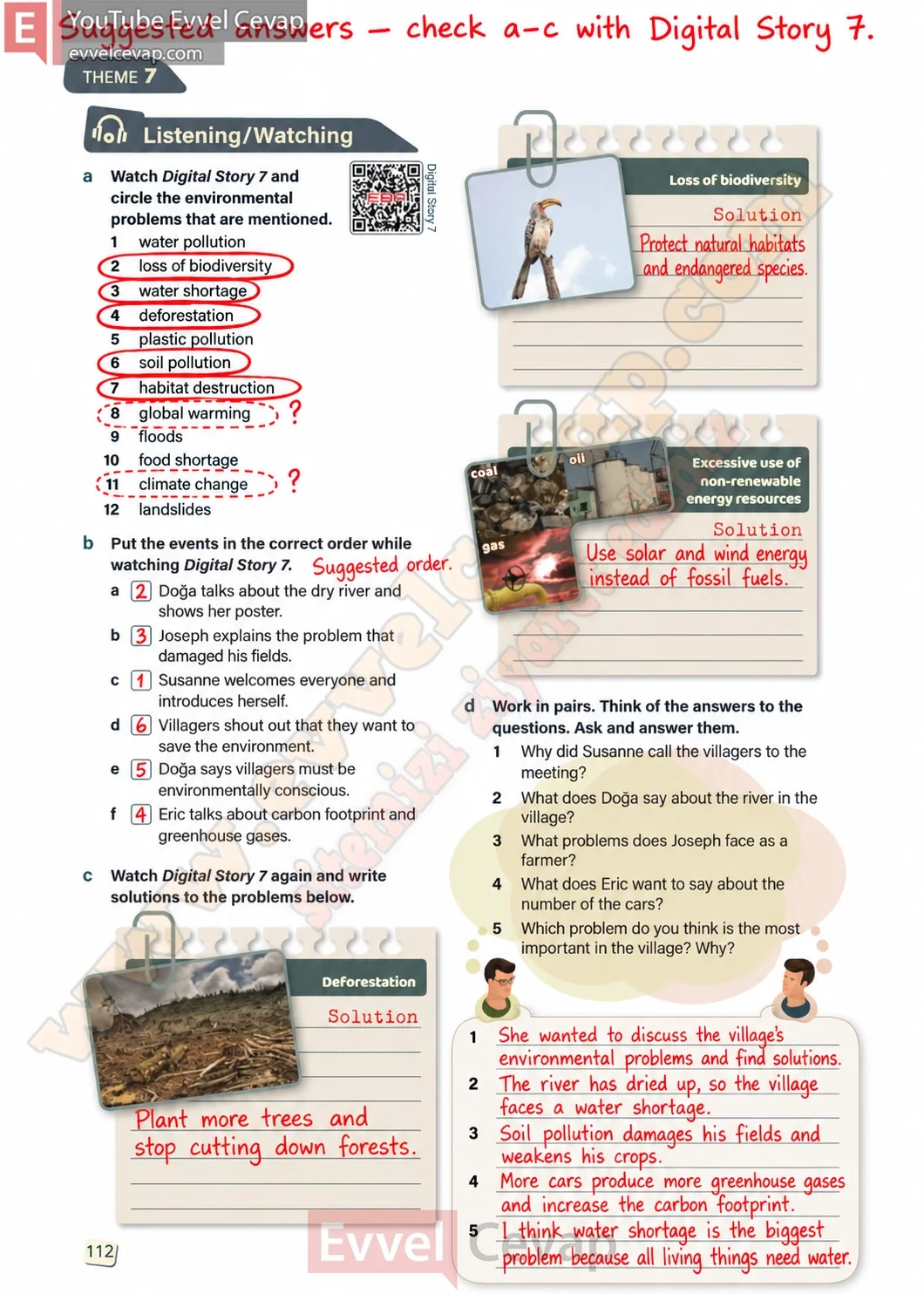 10-sinif-ingilizce-stepwise-b1-2-ders-kitabi-cevabi-sayfa-112