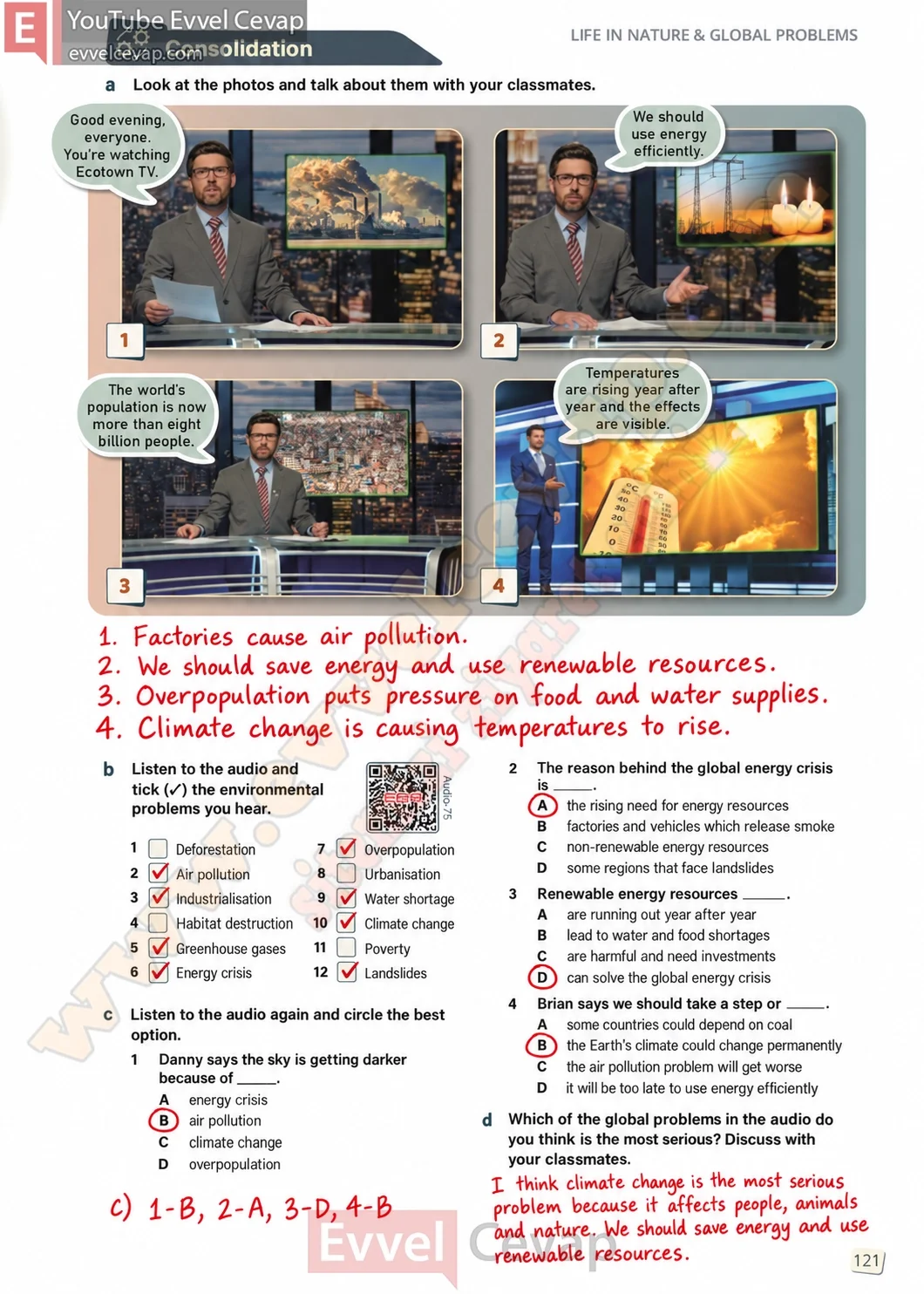 10-sinif-ingilizce-stepwise-b1-2-ders-kitabi-cevabi-sayfa-121