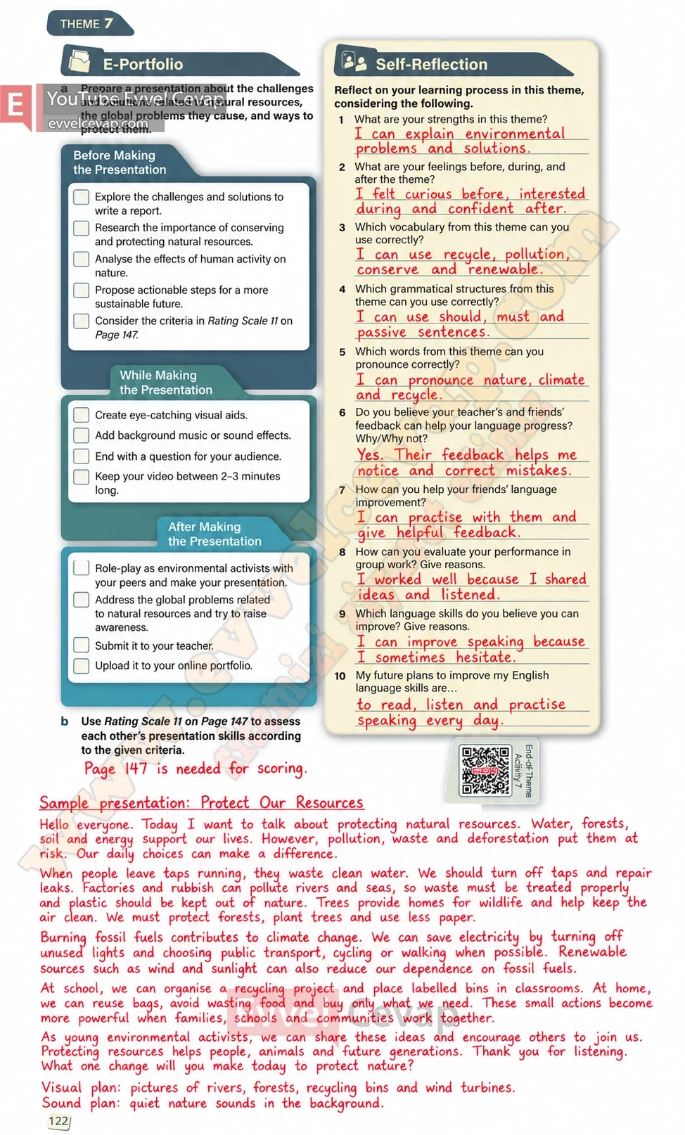 10-sinif-ingilizce-stepwise-b1-2-ders-kitabi-cevabi-sayfa-122