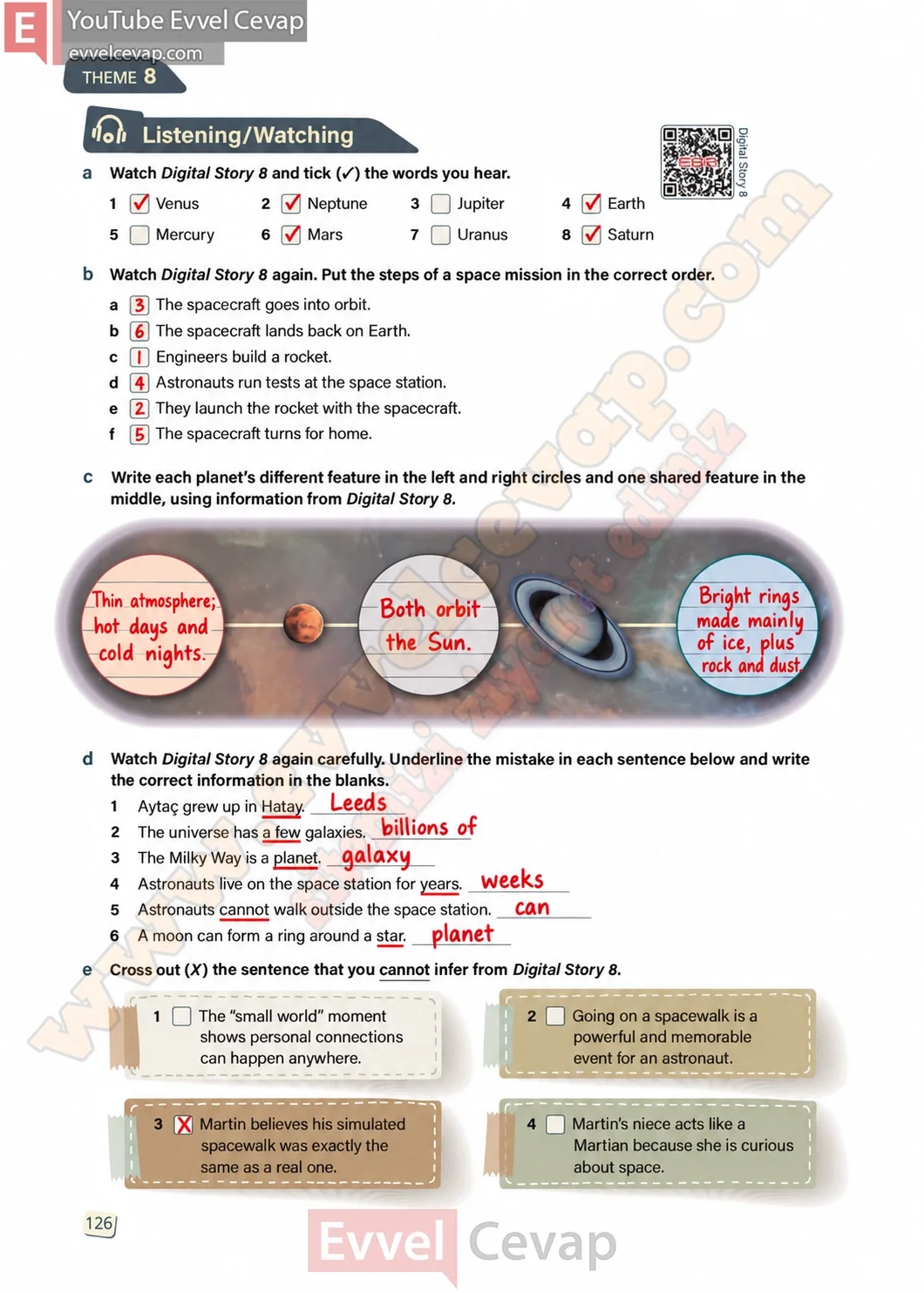 10-sinif-ingilizce-stepwise-b1-2-ders-kitabi-cevabi-sayfa-126