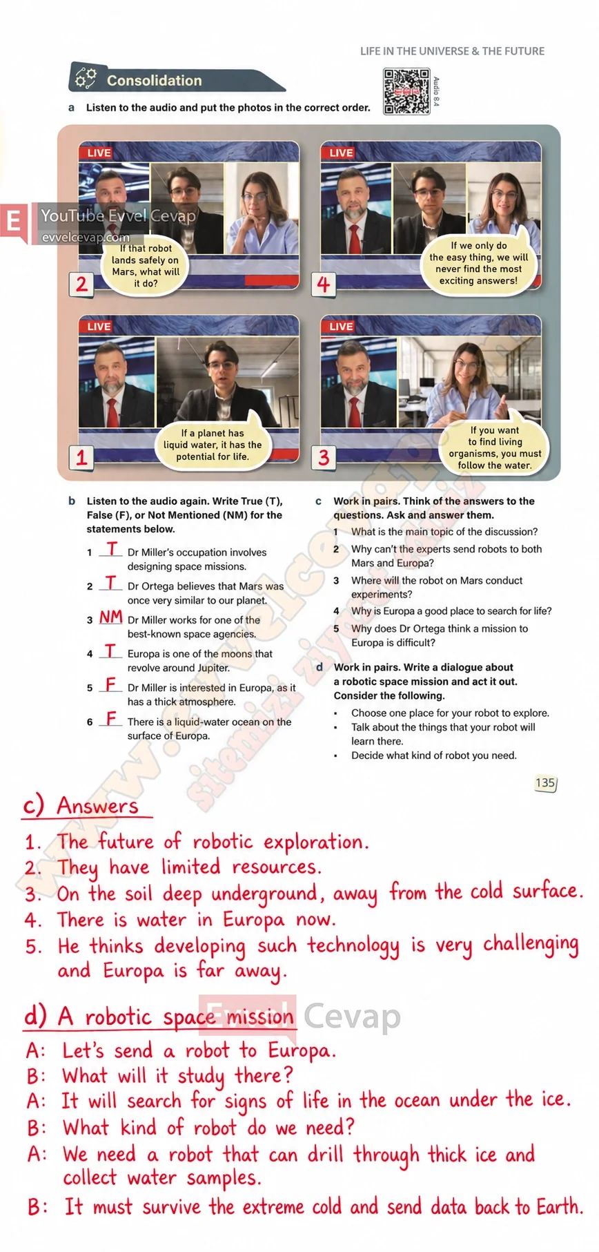 10-sinif-ingilizce-stepwise-b1-2-ders-kitabi-cevabi-sayfa-135