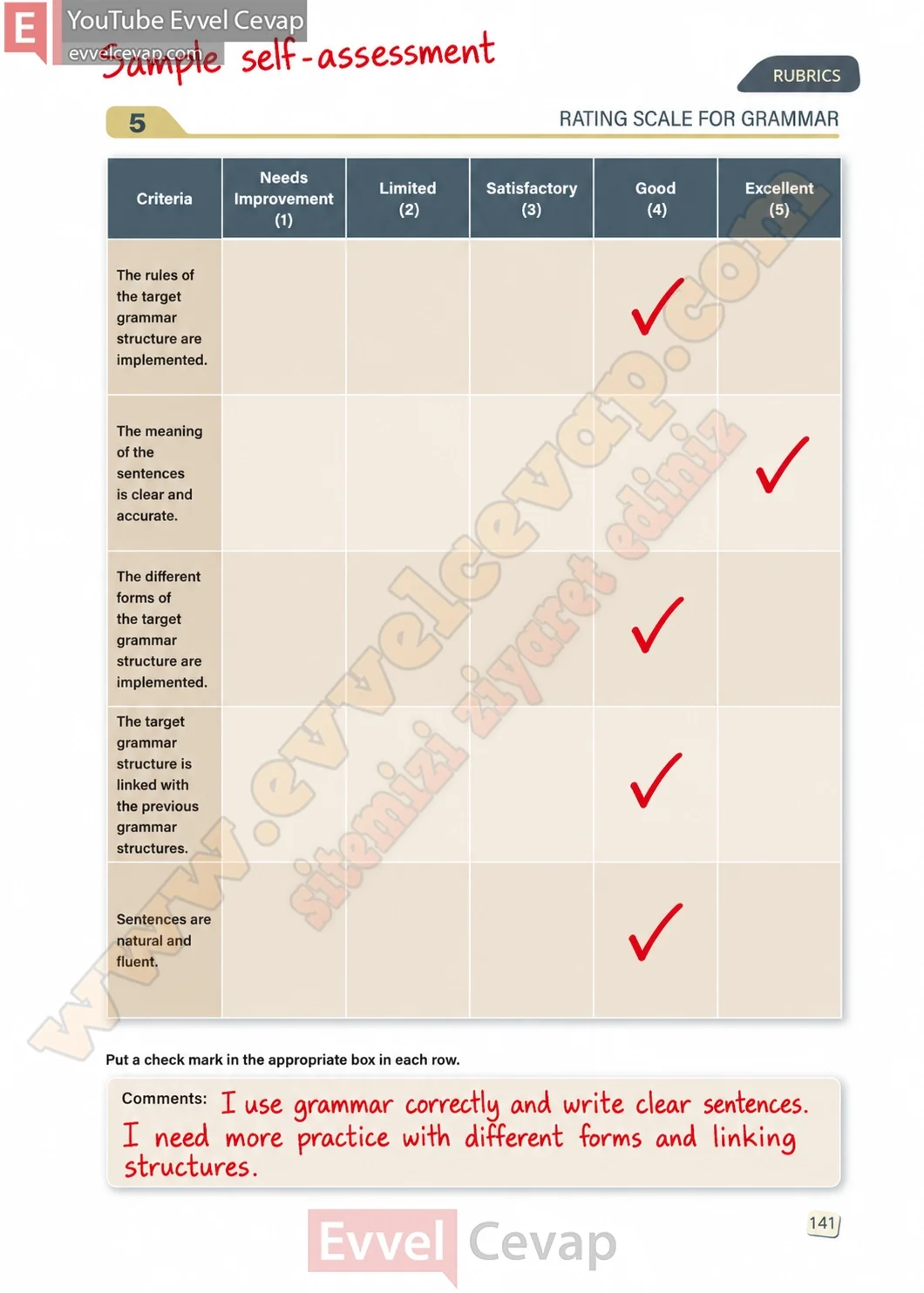 10-sinif-ingilizce-stepwise-b1-2-ders-kitabi-cevabi-sayfa-141