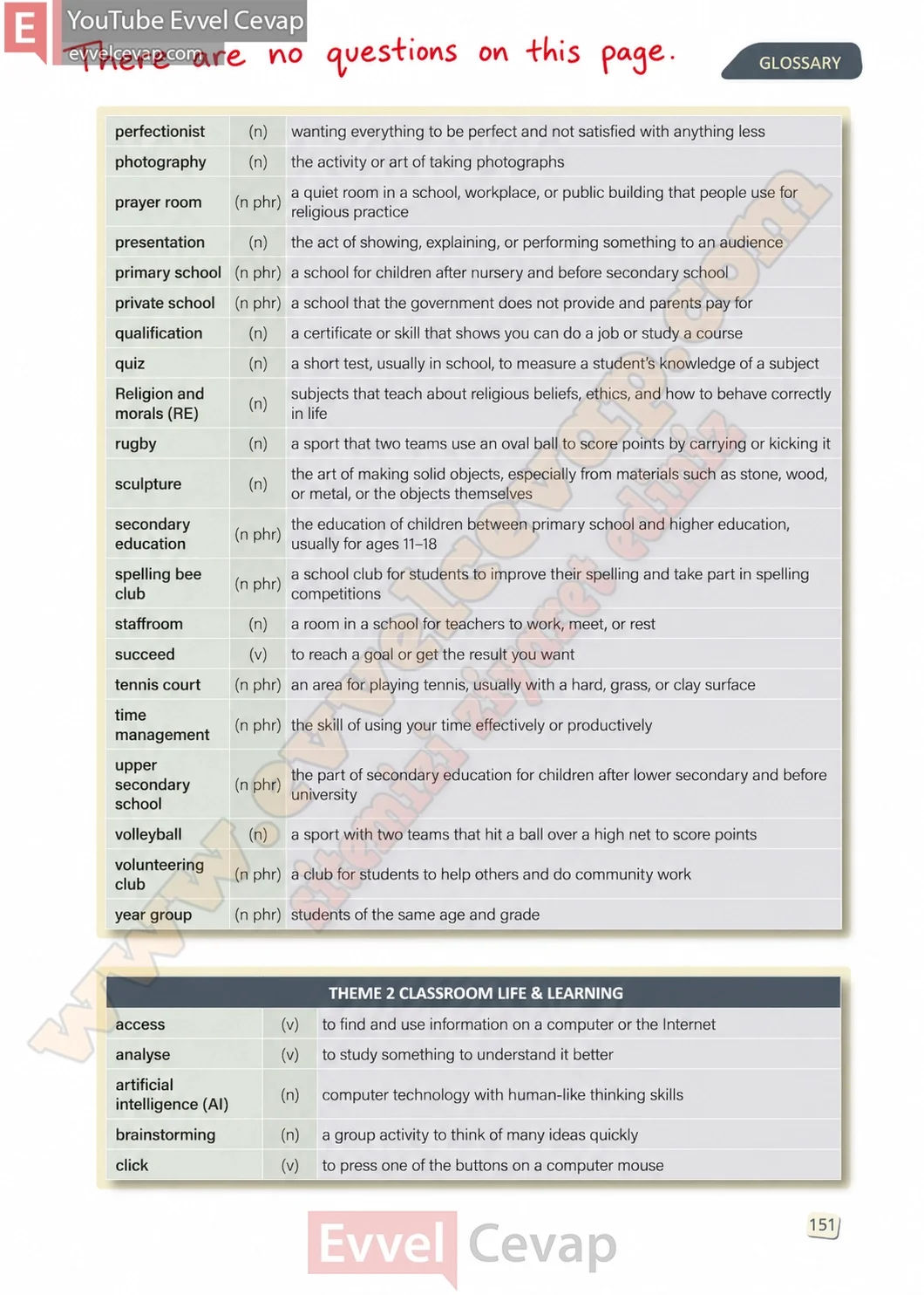 10-sinif-ingilizce-stepwise-b1-2-ders-kitabi-cevabi-sayfa-151