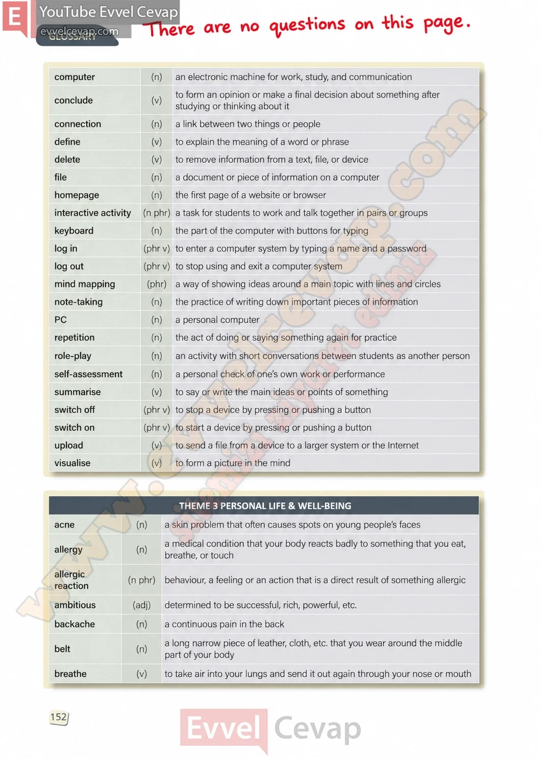 10-sinif-ingilizce-stepwise-b1-2-ders-kitabi-cevabi-sayfa-152