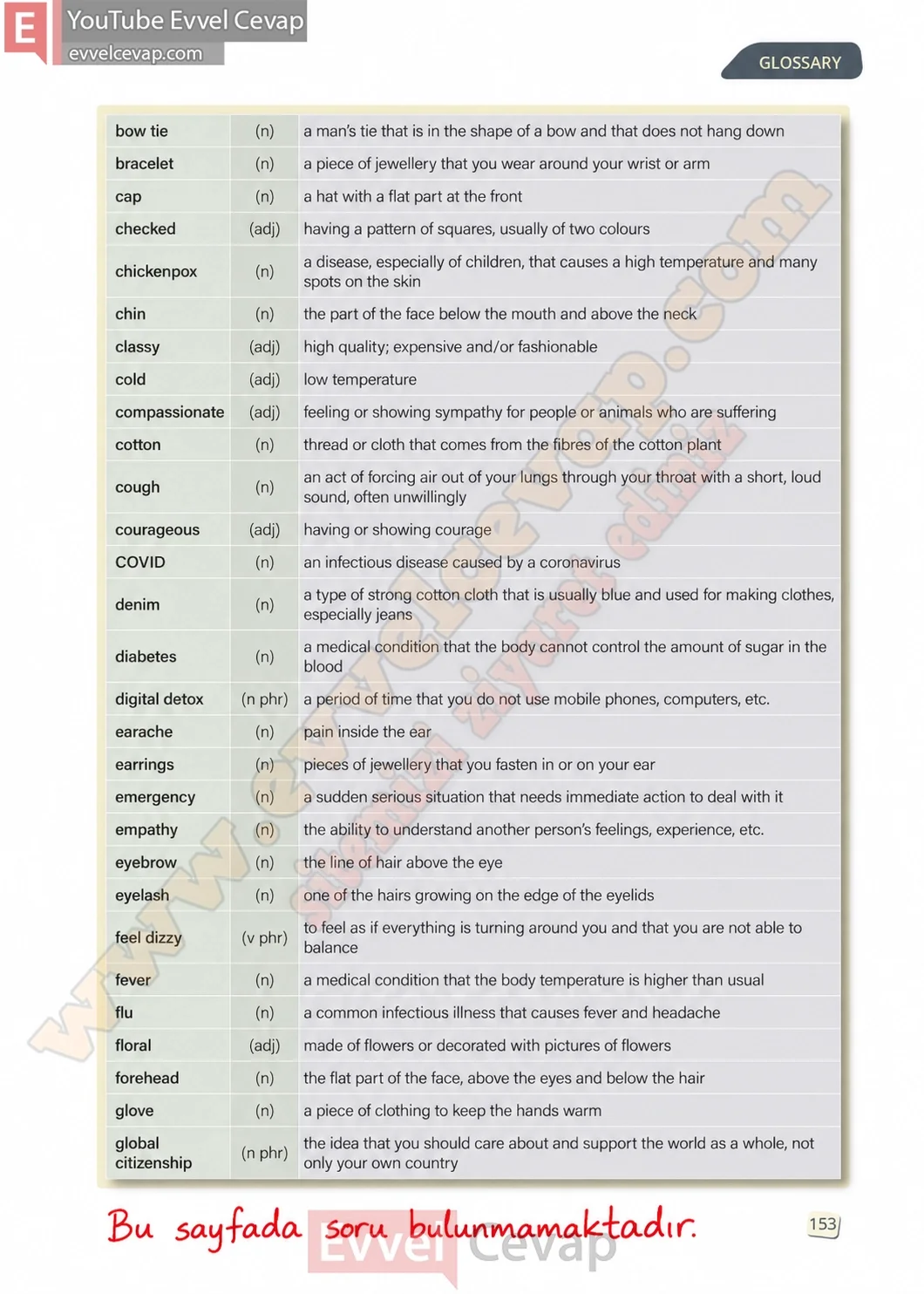 10-sinif-ingilizce-stepwise-b1-2-ders-kitabi-cevabi-sayfa-153