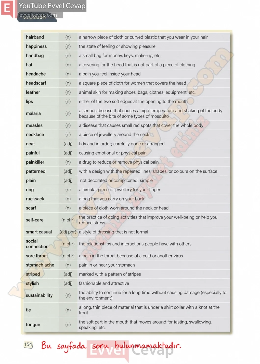 10-sinif-ingilizce-stepwise-b1-2-ders-kitabi-cevabi-sayfa-154
