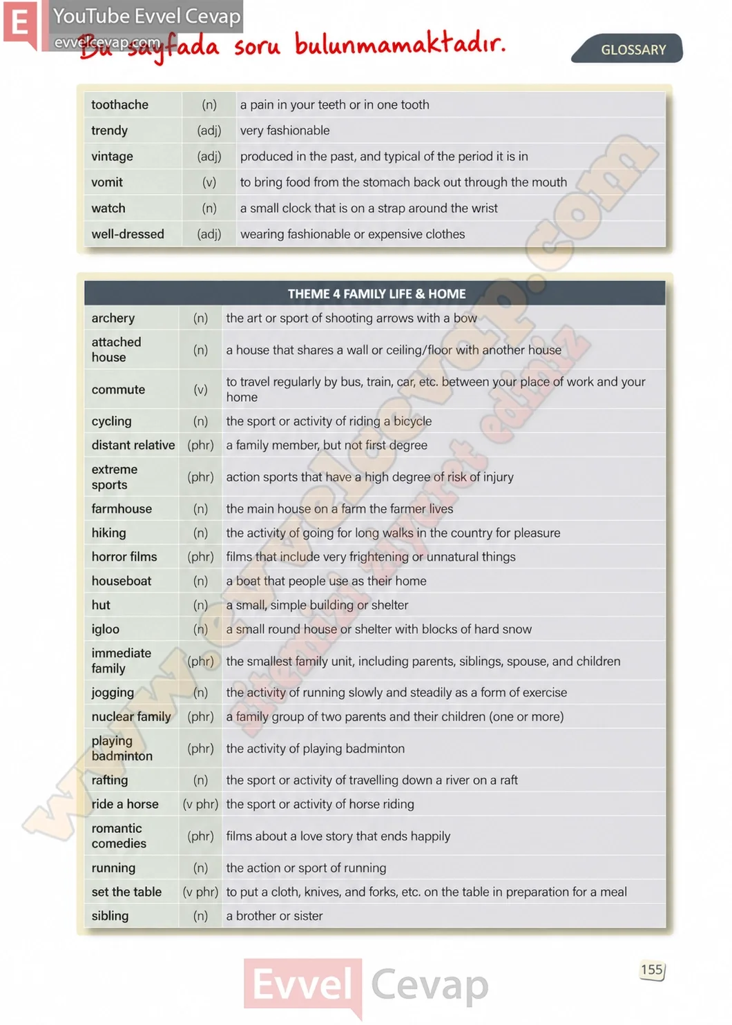 10-sinif-ingilizce-stepwise-b1-2-ders-kitabi-cevabi-sayfa-155