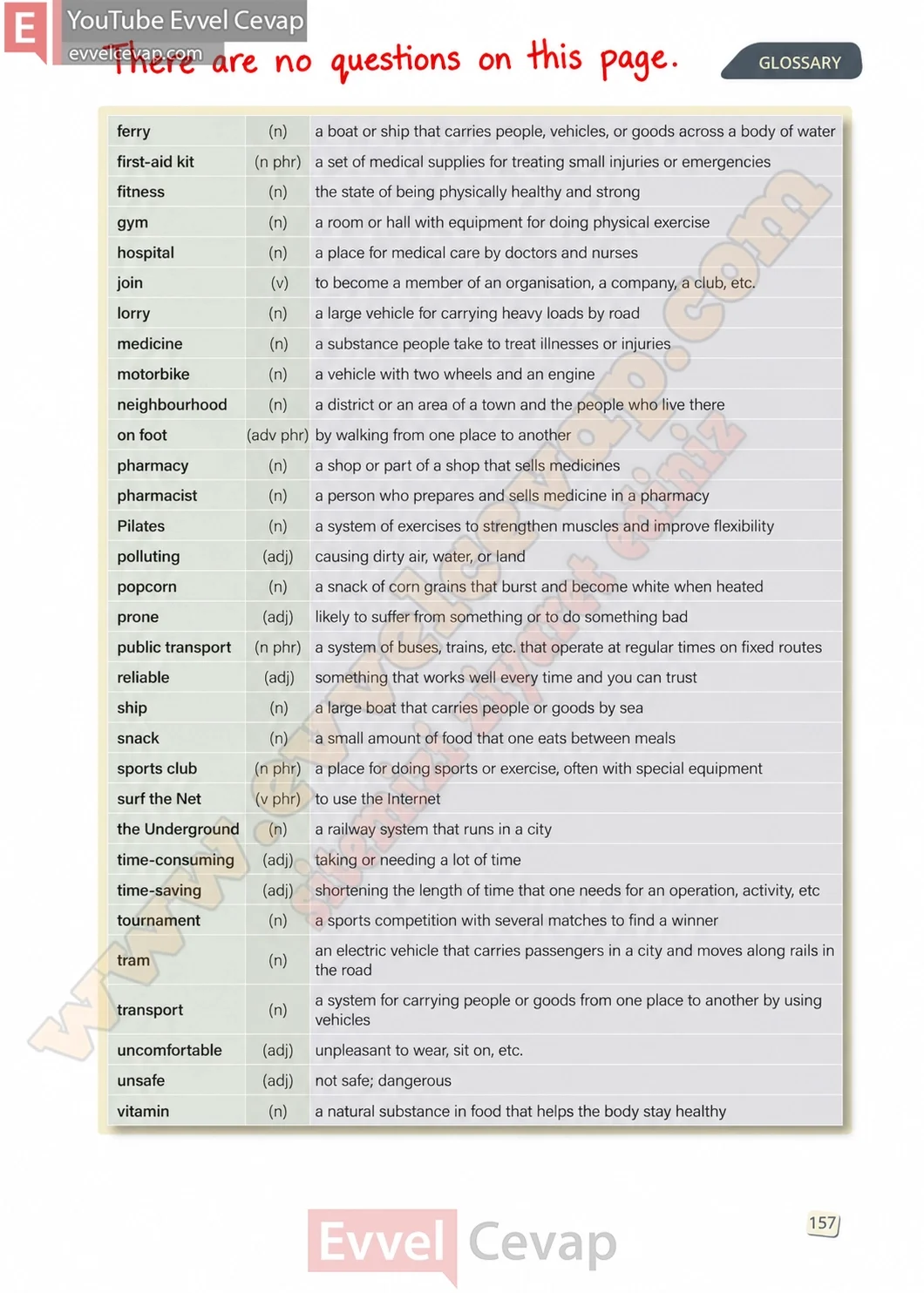 10-sinif-ingilizce-stepwise-b1-2-ders-kitabi-cevabi-sayfa-157