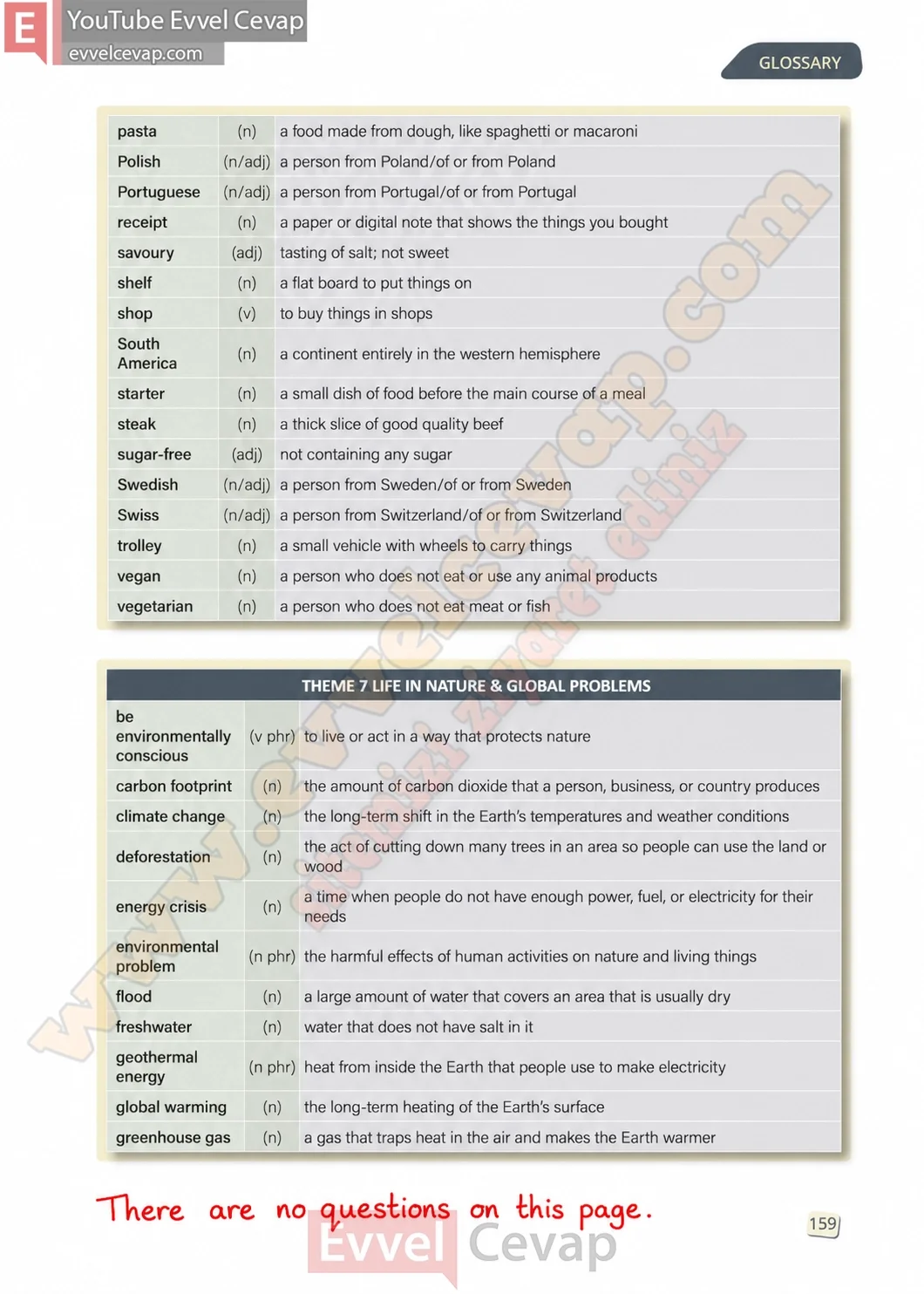 10-sinif-ingilizce-stepwise-b1-2-ders-kitabi-cevabi-sayfa-159