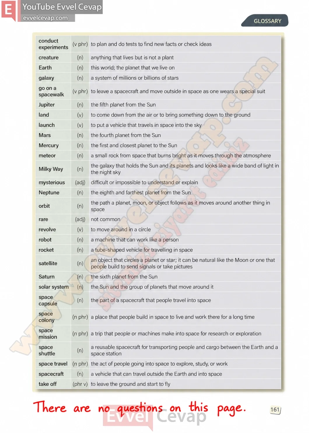 10-sinif-ingilizce-stepwise-b1-2-ders-kitabi-cevabi-sayfa-161
