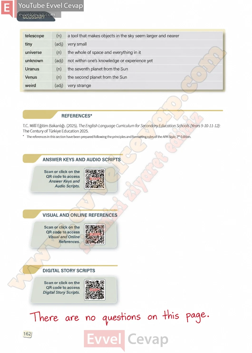 10-sinif-ingilizce-stepwise-b1-2-ders-kitabi-cevabi-sayfa-162