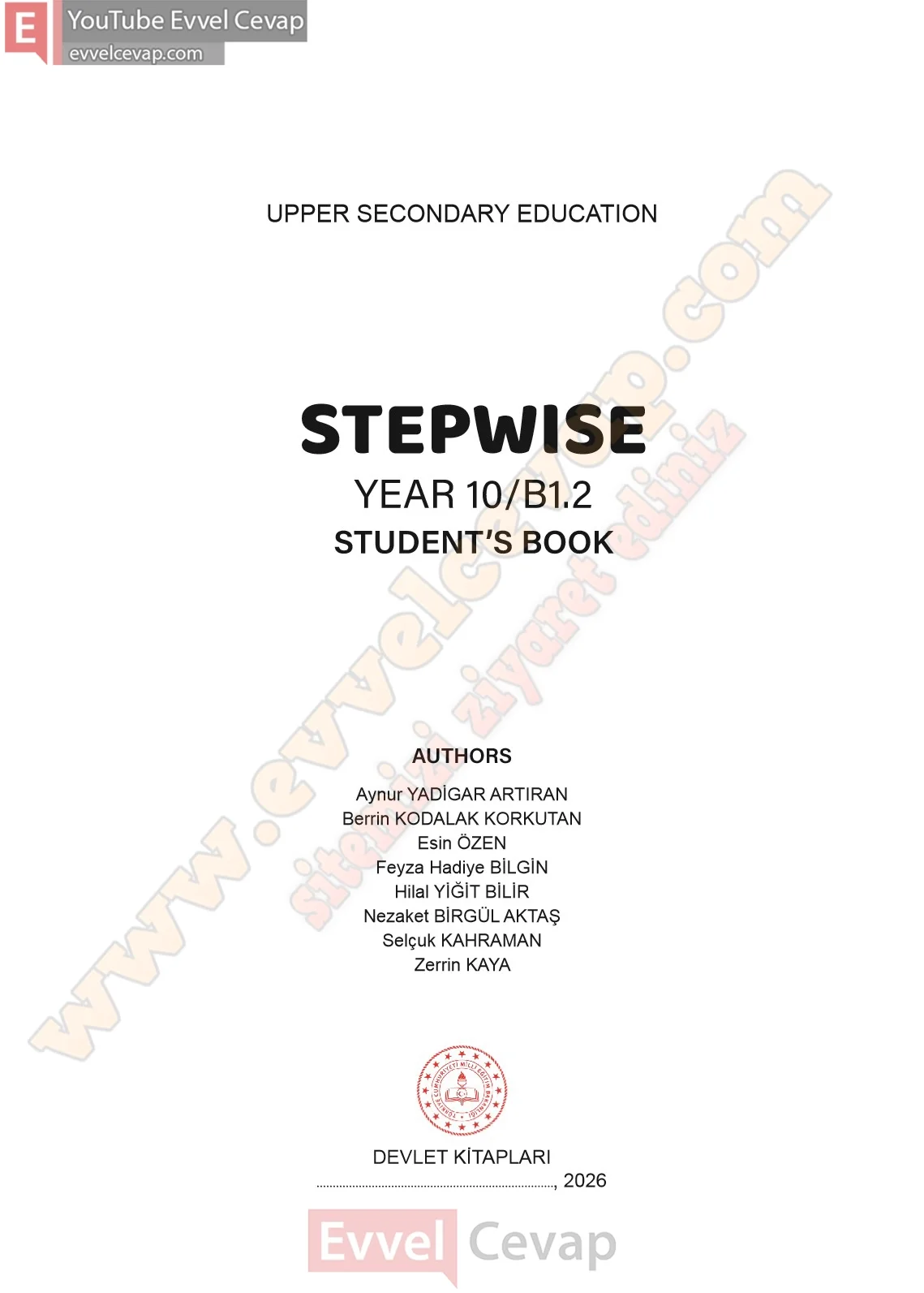 10-sinif-ingilizce-stepwise-b1-2-ders-kitabi-cevabi-sayfa-2
