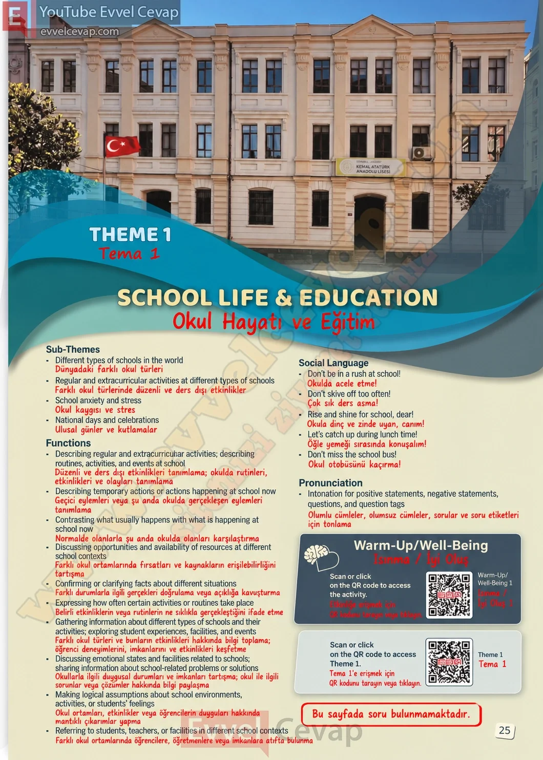 10-sinif-ingilizce-stepwise-b1-2-ders-kitabi-cevabi-sayfa-25