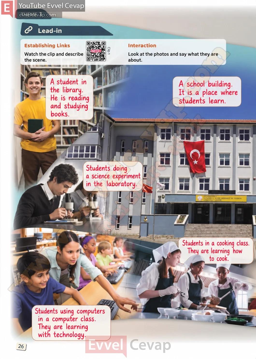 10-sinif-ingilizce-stepwise-b1-2-ders-kitabi-cevabi-sayfa-26