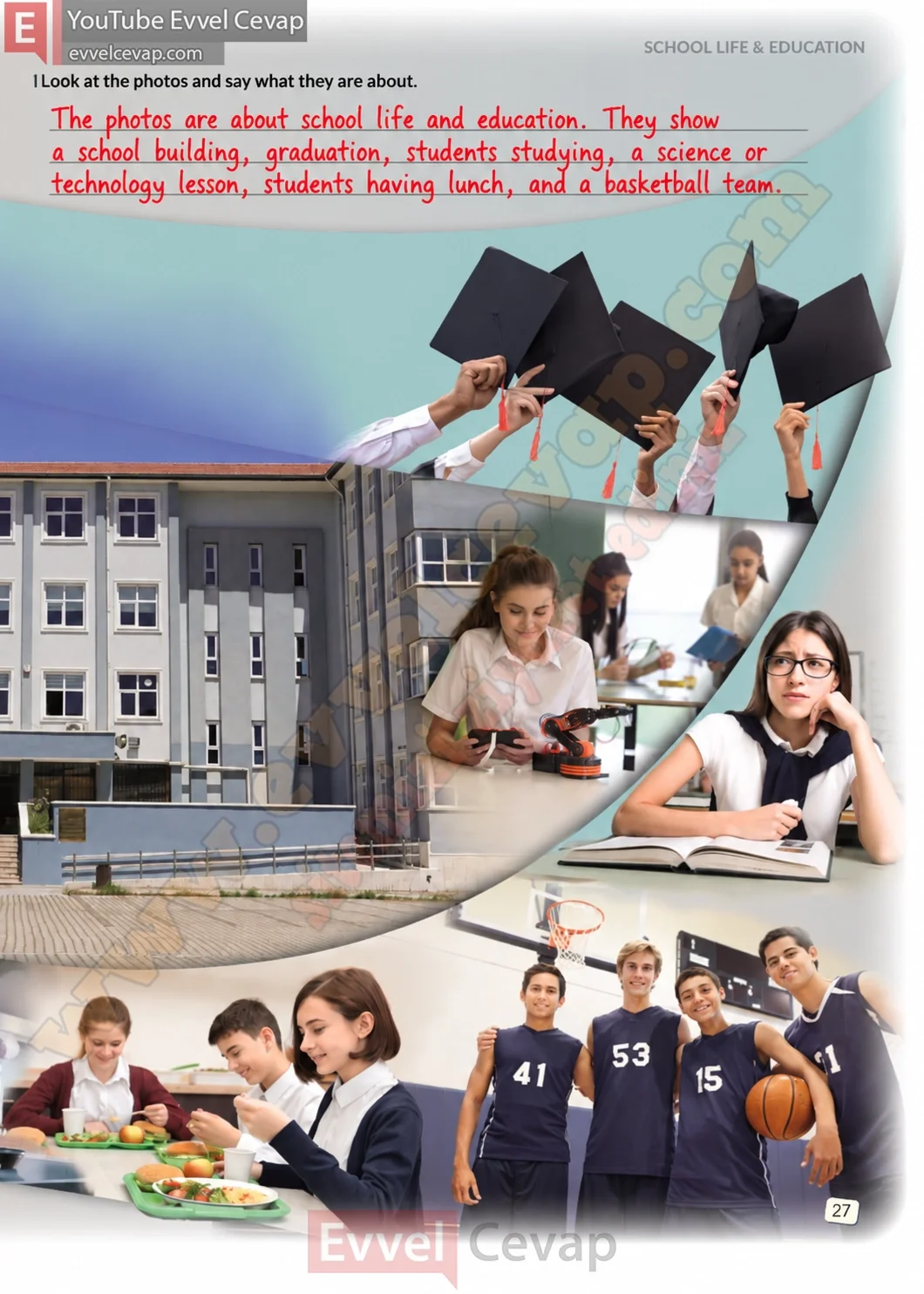 10-sinif-ingilizce-stepwise-b1-2-ders-kitabi-cevabi-sayfa-27