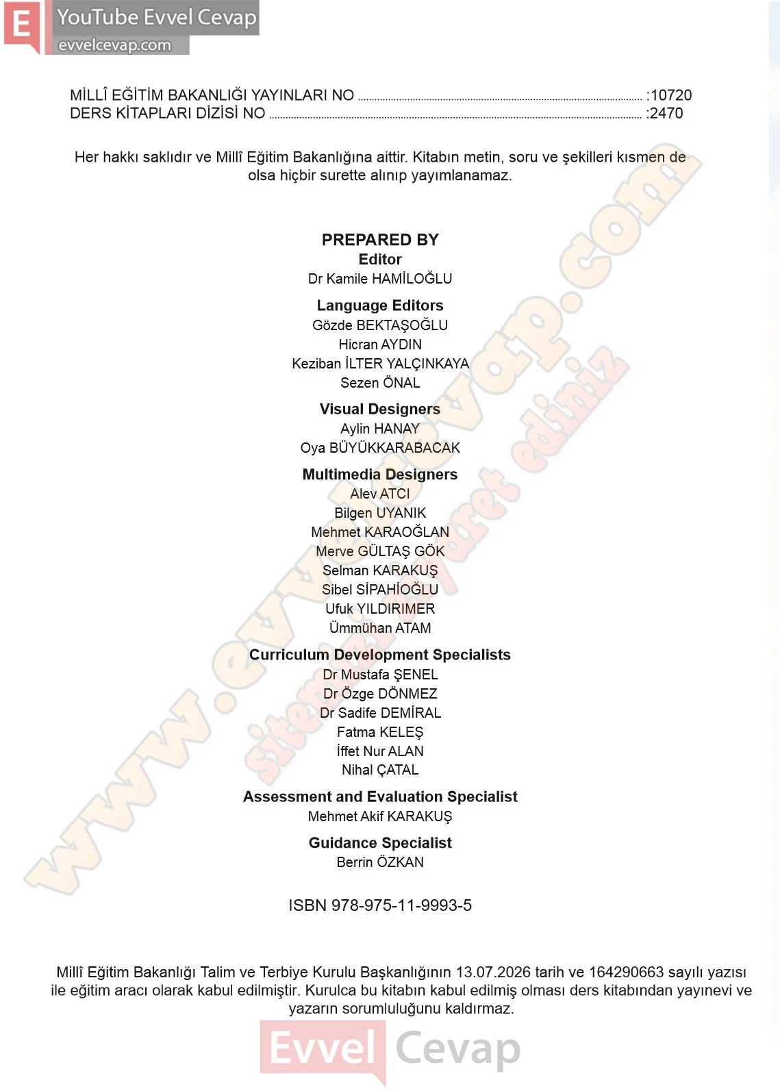 10-sinif-ingilizce-stepwise-b1-2-ders-kitabi-cevabi-sayfa-3