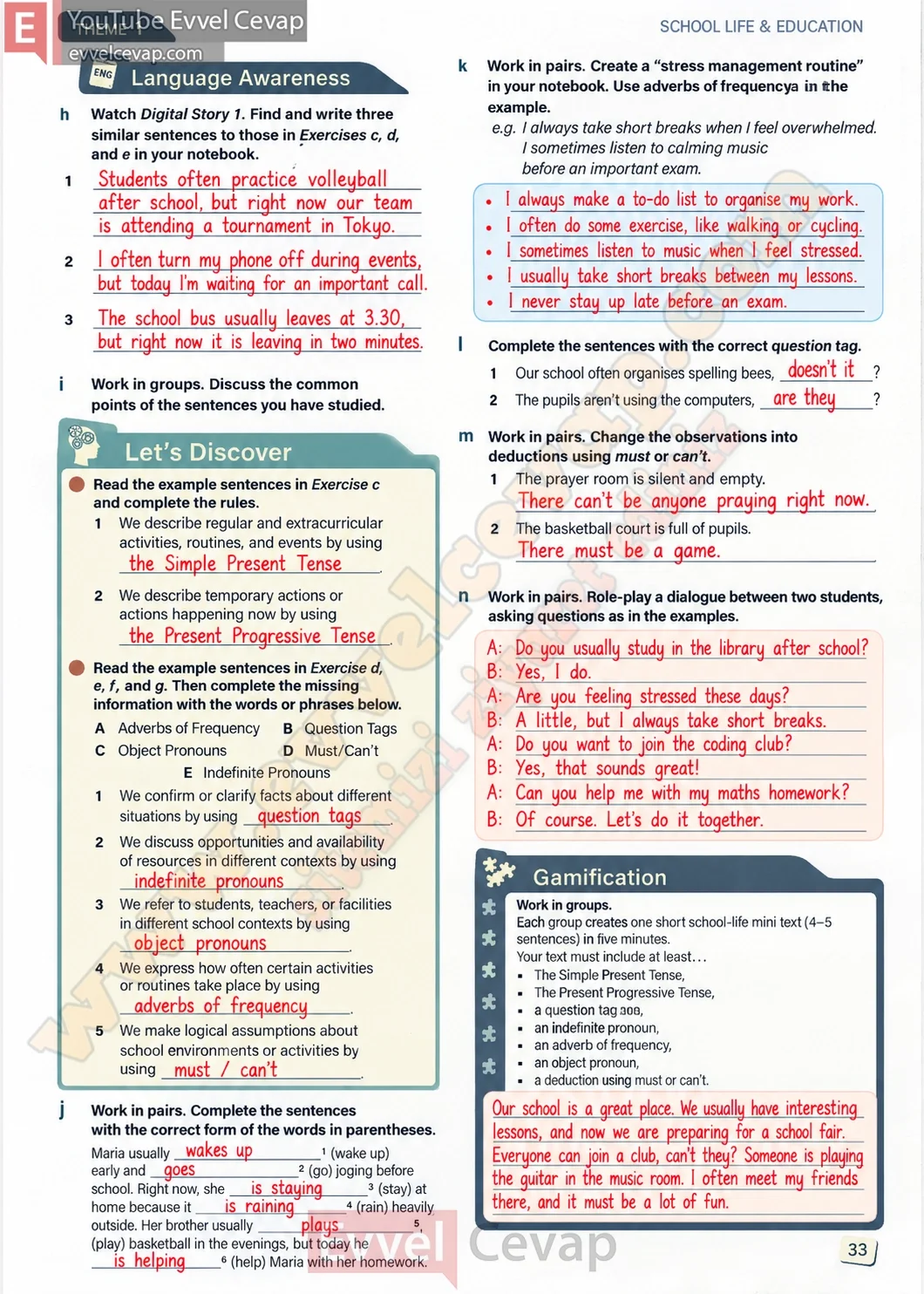 10-sinif-ingilizce-stepwise-b1-2-ders-kitabi-cevabi-sayfa-33