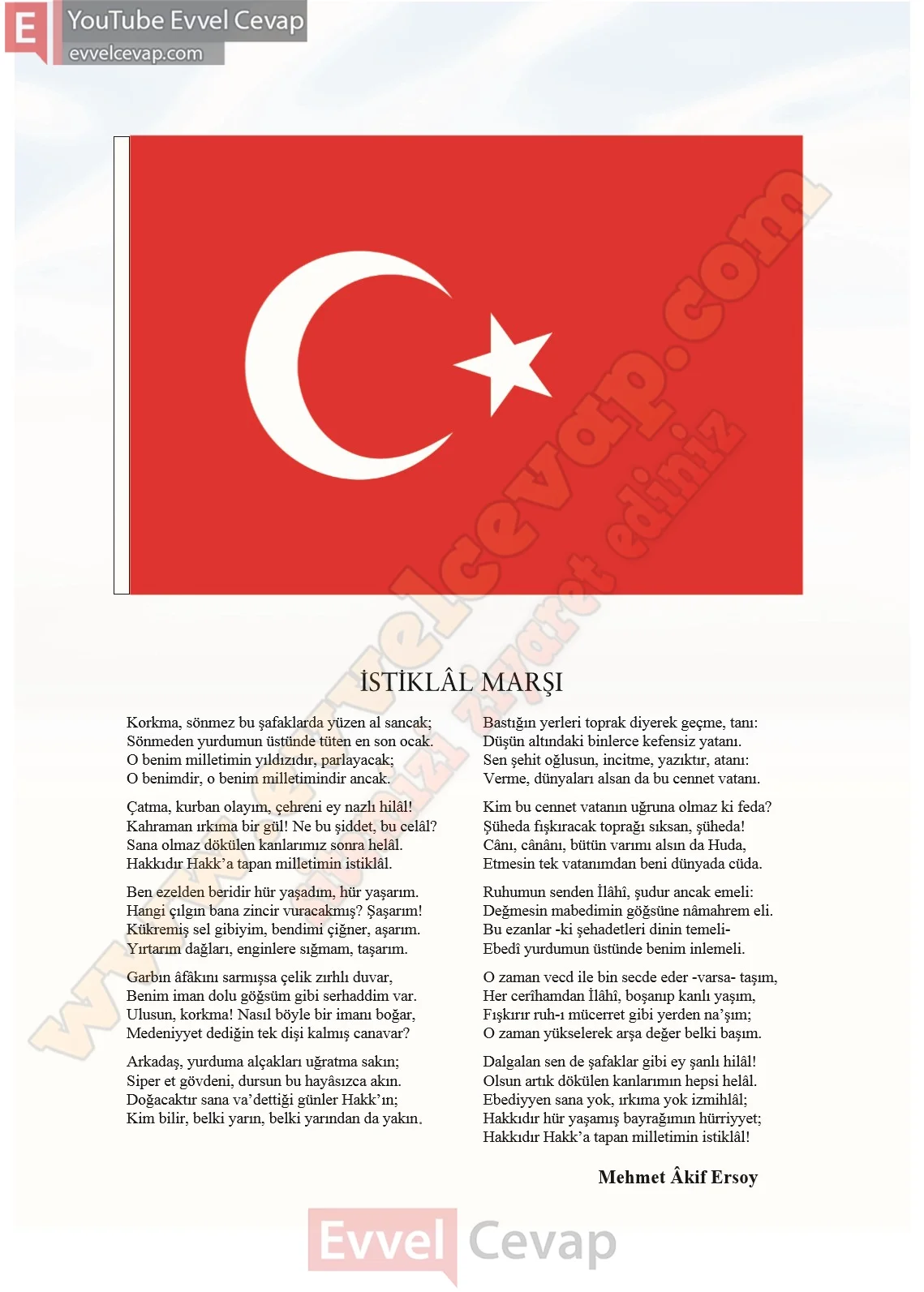 10-sinif-ingilizce-stepwise-b1-2-ders-kitabi-cevabi-sayfa-4