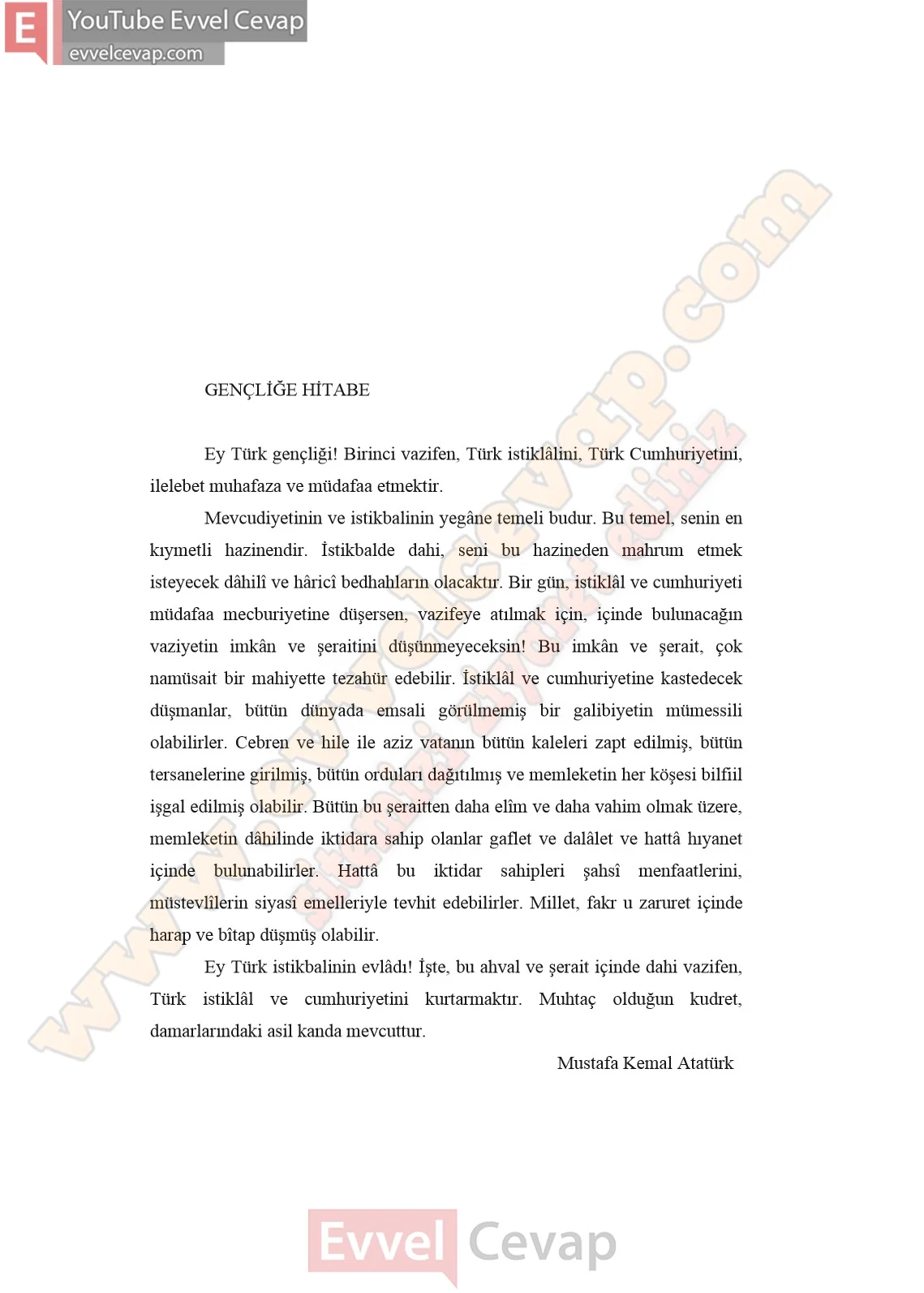 10-sinif-ingilizce-stepwise-b1-2-ders-kitabi-cevabi-sayfa-5