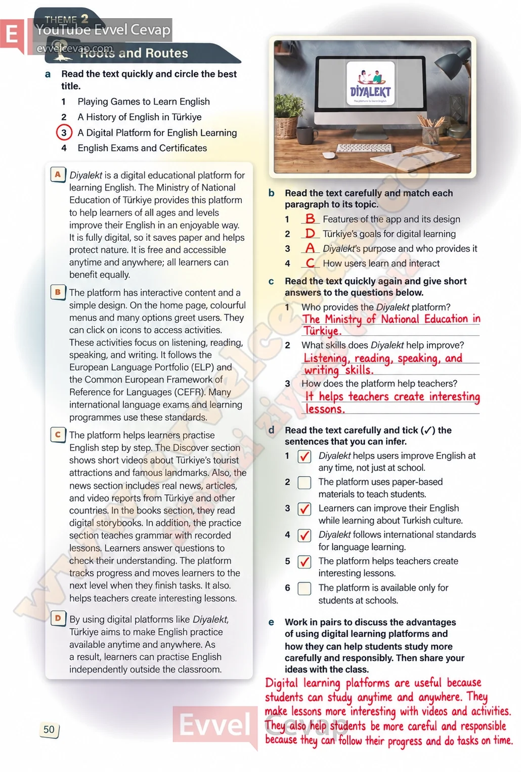 10-sinif-ingilizce-stepwise-b1-2-ders-kitabi-cevabi-sayfa-50