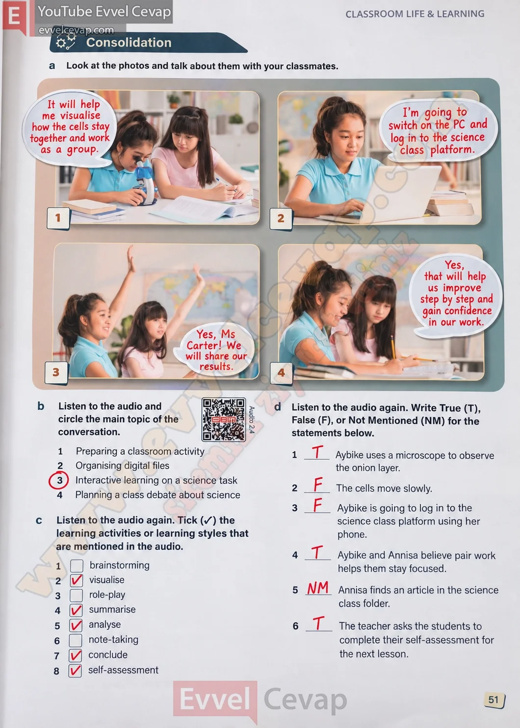 10-sinif-ingilizce-stepwise-b1-2-ders-kitabi-cevabi-sayfa-51