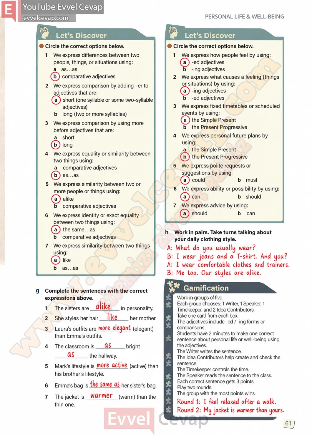 10-sinif-ingilizce-stepwise-b1-2-ders-kitabi-cevabi-sayfa-61