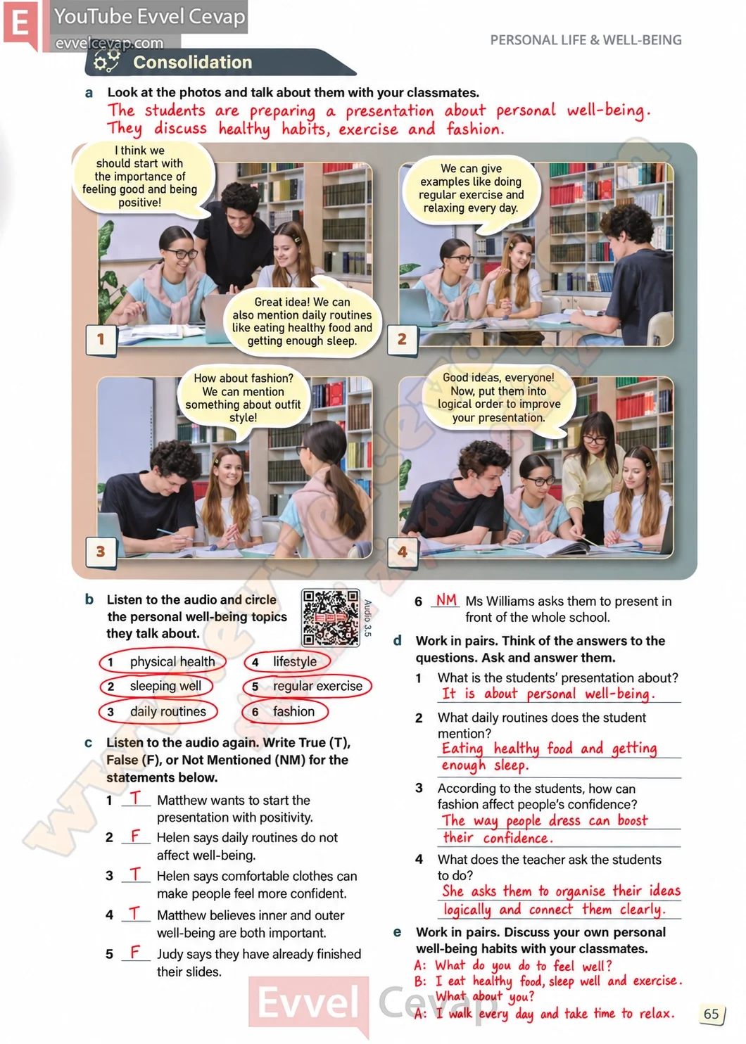 10-sinif-ingilizce-stepwise-b1-2-ders-kitabi-cevabi-sayfa-65
