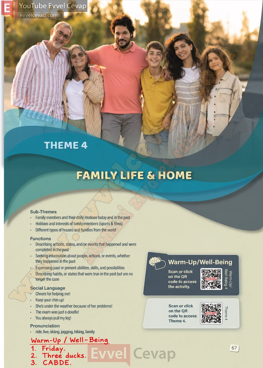 10-sinif-ingilizce-stepwise-b1-2-ders-kitabi-cevabi-sayfa-67