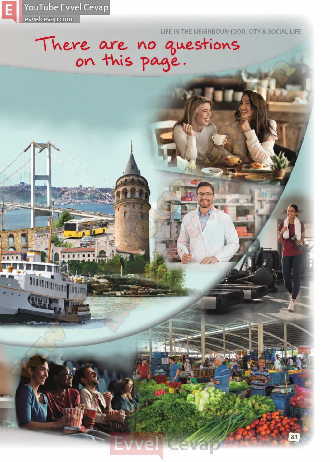 10-sinif-ingilizce-stepwise-b1-2-ders-kitabi-cevabi-sayfa-83