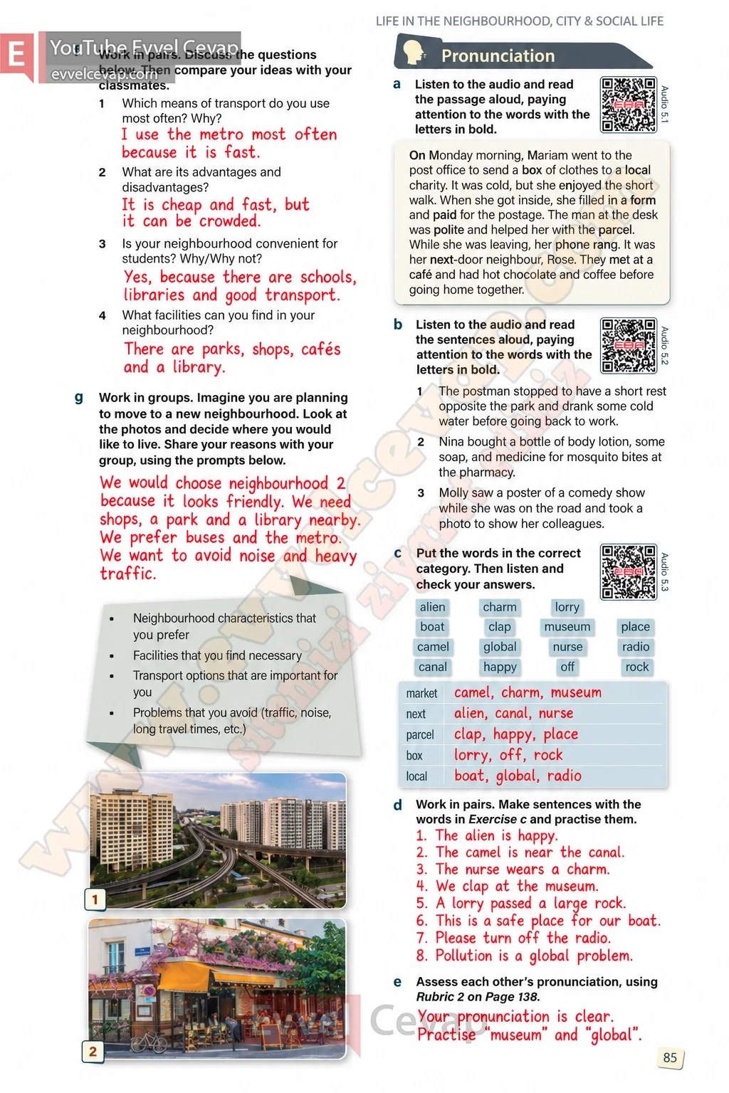 10-sinif-ingilizce-stepwise-b1-2-ders-kitabi-cevabi-sayfa-85