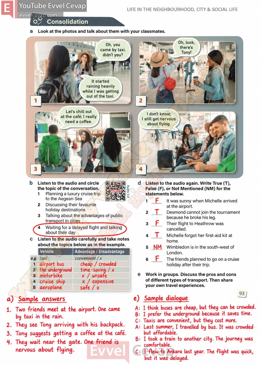10-sinif-ingilizce-stepwise-b1-2-ders-kitabi-cevabi-sayfa-93