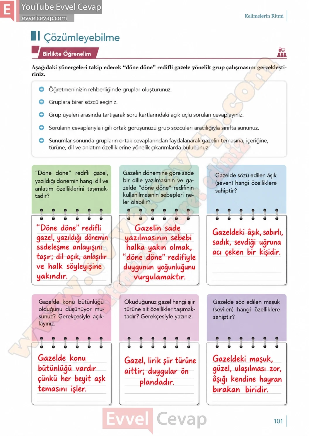 10-sinif-turk-dili-ve-edebiyati-ders-kitabi-meb-yayinlari-cevabi-sayfa-101-2026
