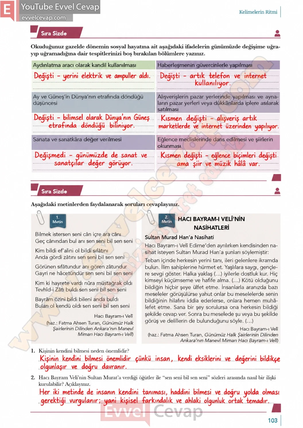 10-sinif-turk-dili-ve-edebiyati-ders-kitabi-meb-yayinlari-cevabi-sayfa-103-2026