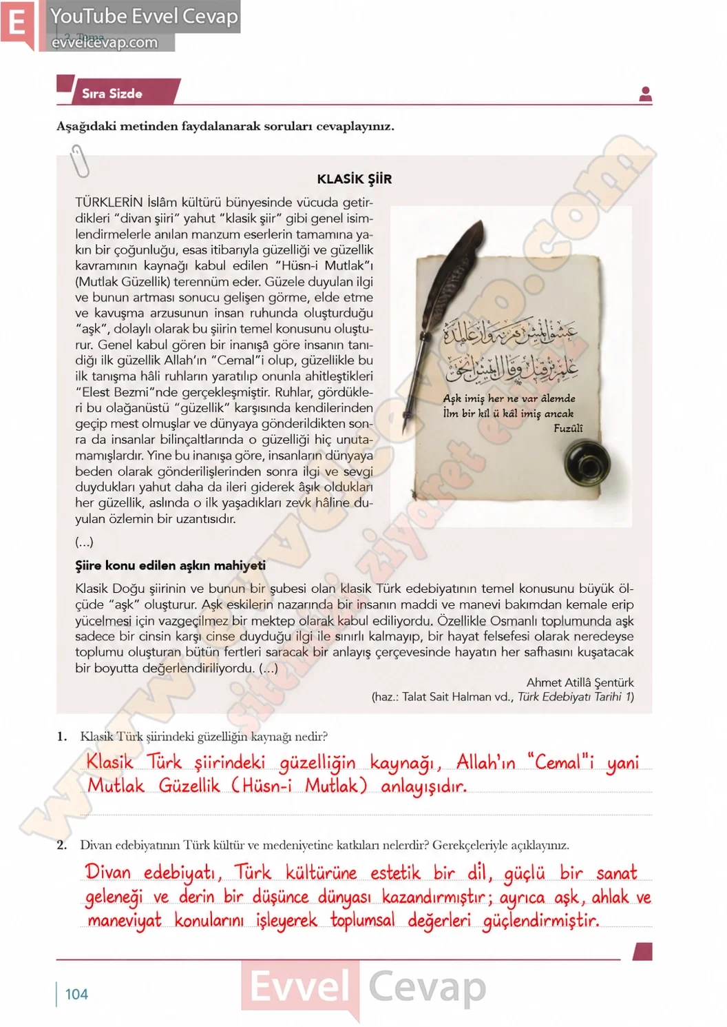 10-sinif-turk-dili-ve-edebiyati-ders-kitabi-meb-yayinlari-cevabi-sayfa-104-2026