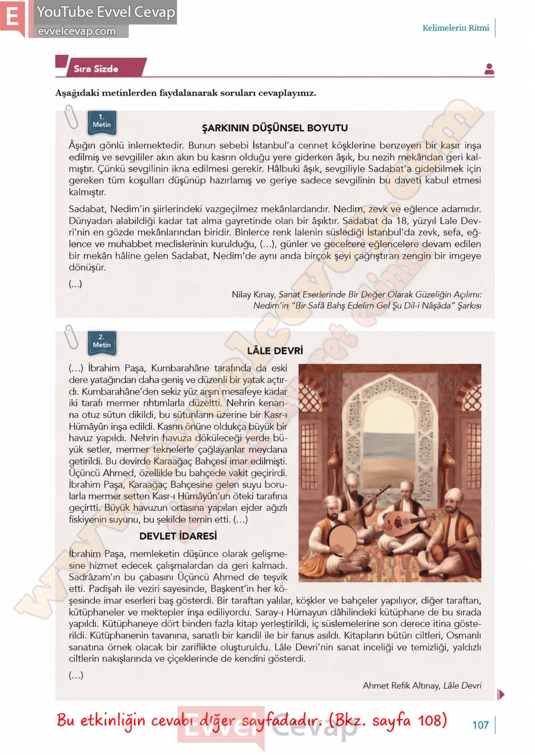 10-sinif-turk-dili-ve-edebiyati-ders-kitabi-meb-yayinlari-cevabi-sayfa-107-2026