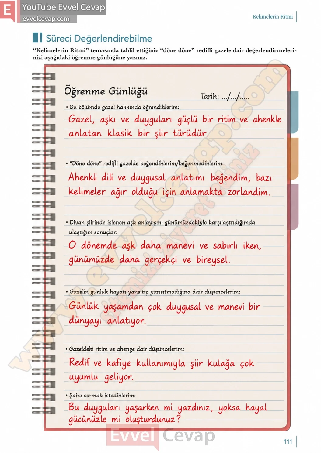 10-sinif-turk-dili-ve-edebiyati-ders-kitabi-meb-yayinlari-cevabi-sayfa-111-2026