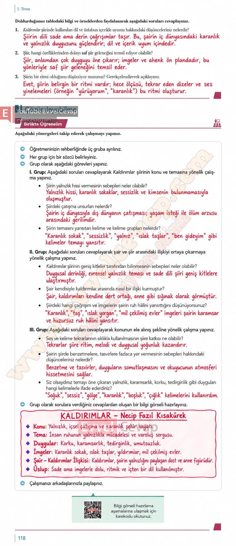 10-sinif-turk-dili-ve-edebiyati-ders-kitabi-meb-yayinlari-cevabi-sayfa-118-2026