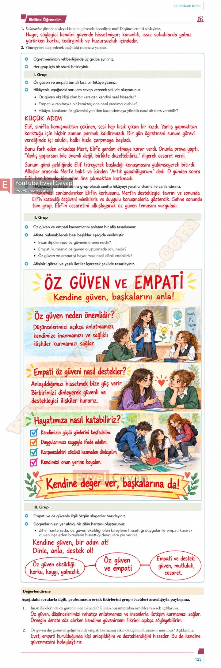 10-sinif-turk-dili-ve-edebiyati-ders-kitabi-meb-yayinlari-cevabi-sayfa-123-2026