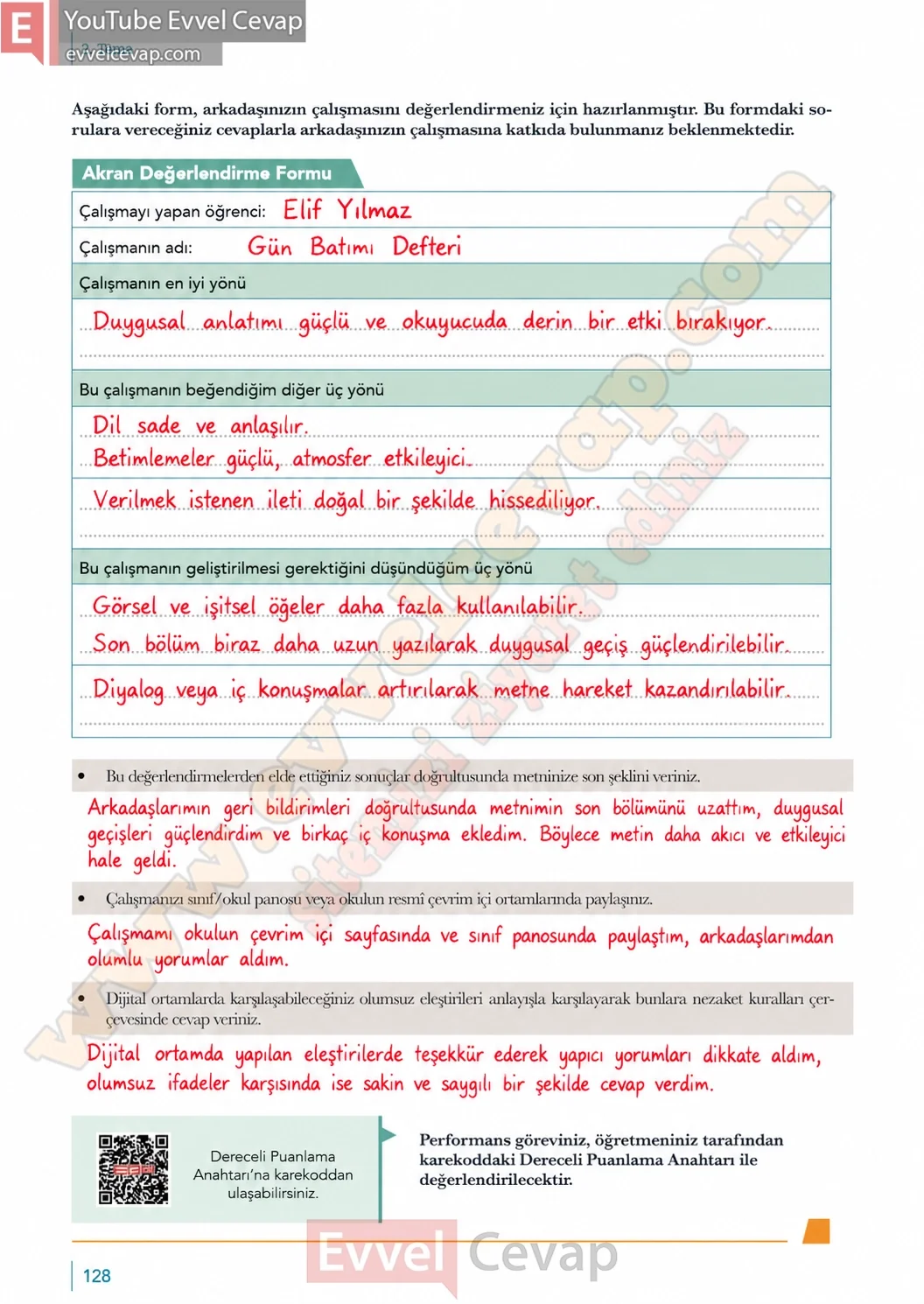 10-sinif-turk-dili-ve-edebiyati-ders-kitabi-meb-yayinlari-cevabi-sayfa-128-2026