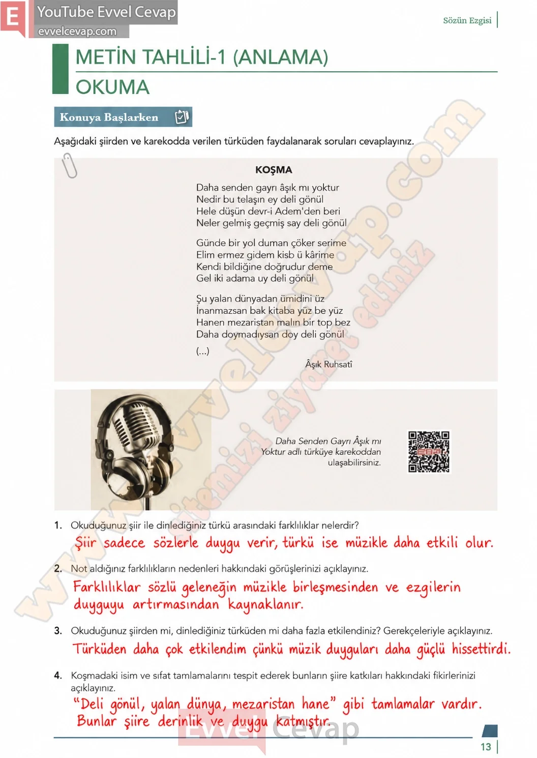 10-sinif-turk-dili-ve-edebiyati-ders-kitabi-meb-yayinlari-cevabi-sayfa-13-2026