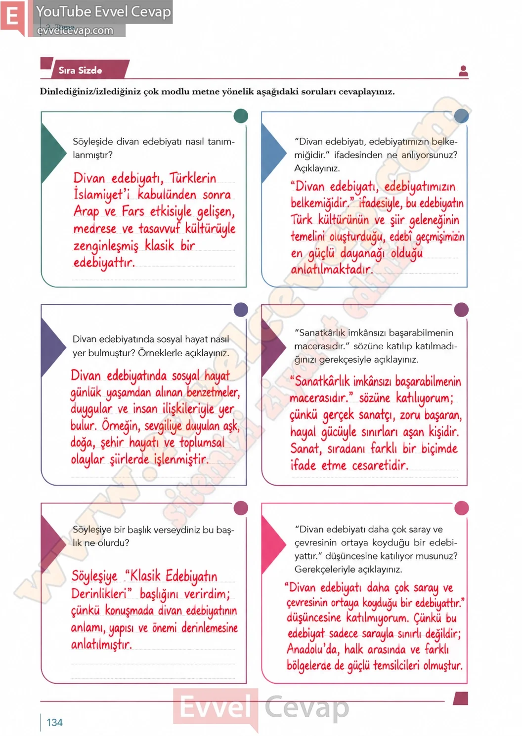 10-sinif-turk-dili-ve-edebiyati-ders-kitabi-meb-yayinlari-cevabi-sayfa-134-2026