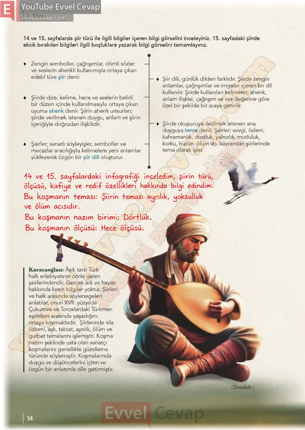 10-sinif-turk-dili-ve-edebiyati-ders-kitabi-meb-yayinlari-cevabi-sayfa-14-2026